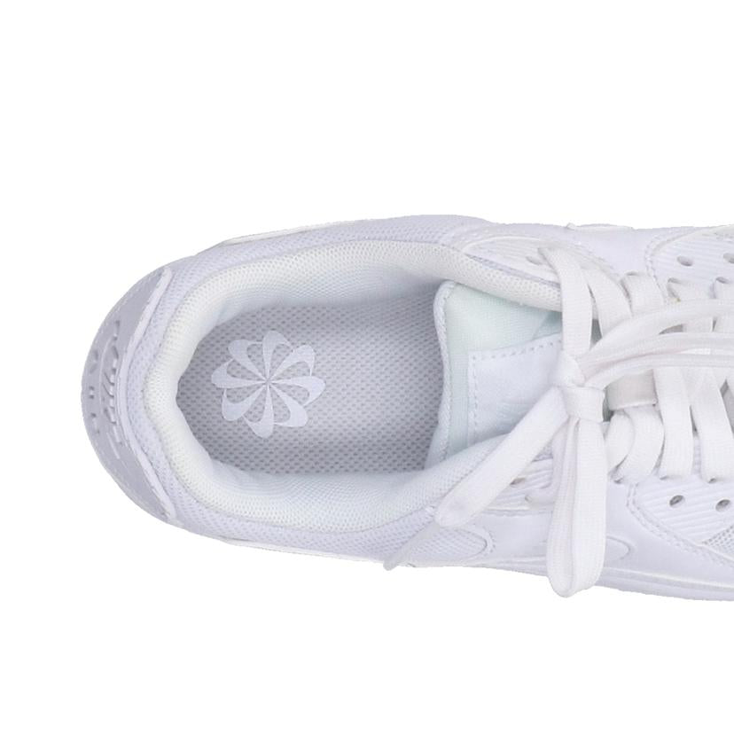 NIKE ナイキ/WMNS AIR MAX 90/DH8010-100//ABランク/05