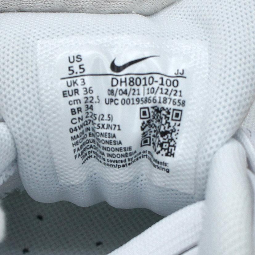 NIKE ナイキ/WMNS AIR MAX 90/DH8010-100//ABランク/05