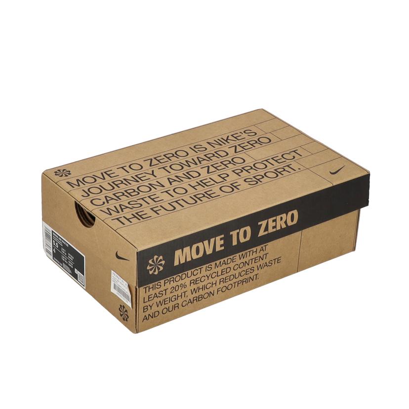 NIKE ナイキ/WMNS AIR MAX 90/DH8010-100//ABランク/05