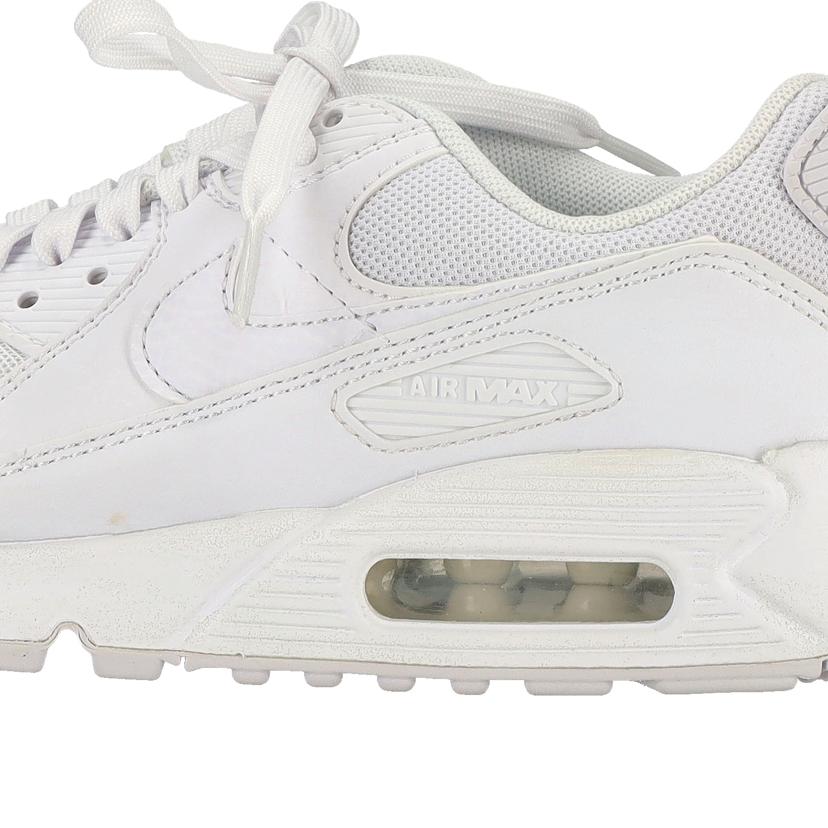 NIKE ナイキ/WMNS AIR MAX 90/DH8010-100//ABランク/05
