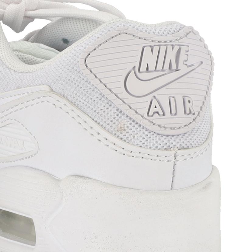 NIKE ナイキ/WMNS AIR MAX 90/DH8010-100//ABランク/05