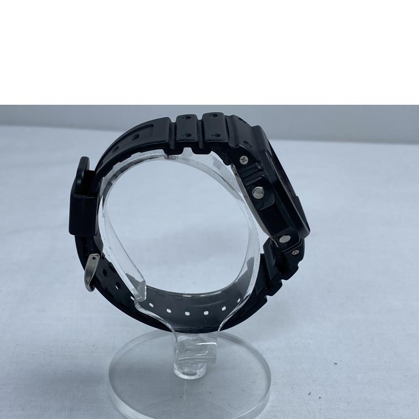 CASIO/G-SHOCK/GW-M5610U-1JF//Bランク/52