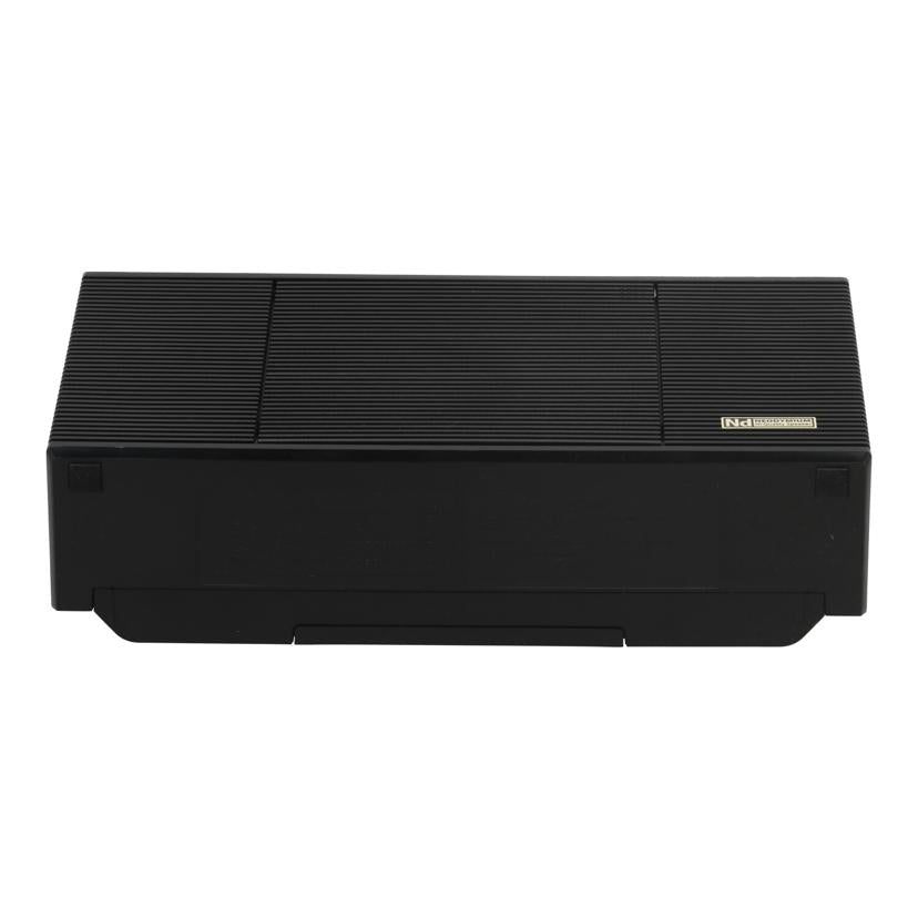 TOSHIBA Aurex 東芝 /CDラジオ/TY-AN1//200826051K0/Bランク/62
