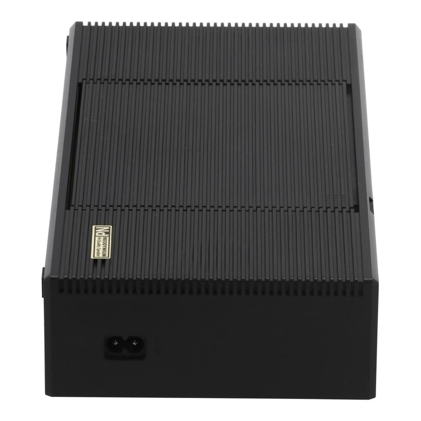 TOSHIBA Aurex 東芝 /CDラジオ/TY-AN1//200826051K0/Bランク/62
