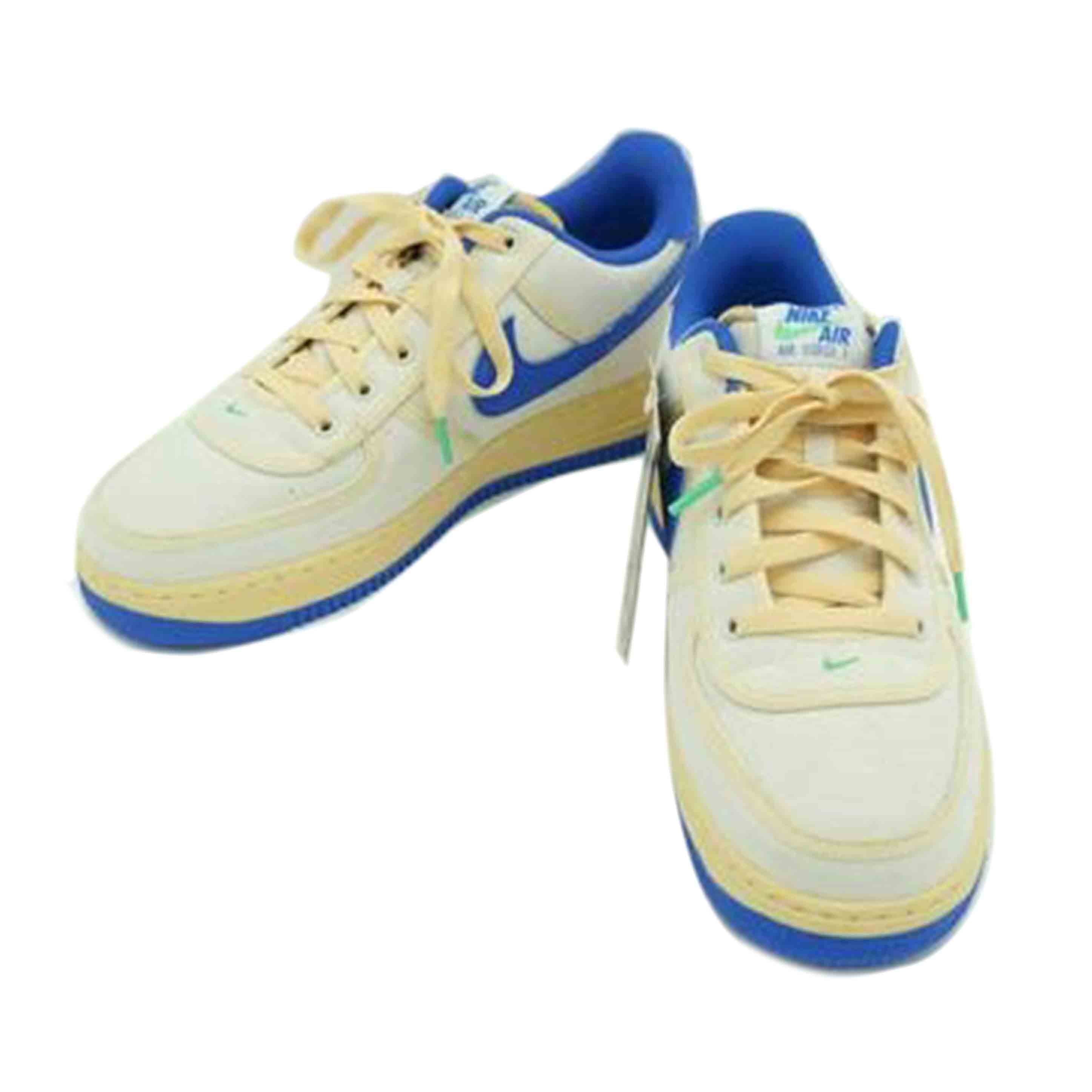 nike/エアフォース1/FJ5440-133//Aランク/75