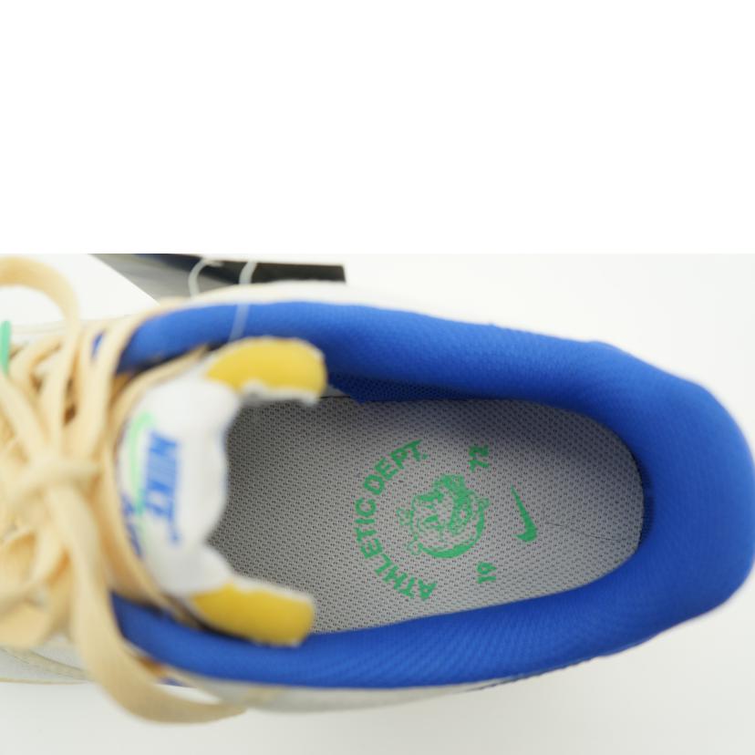nike/エアフォース1/FJ5440-133//Aランク/75