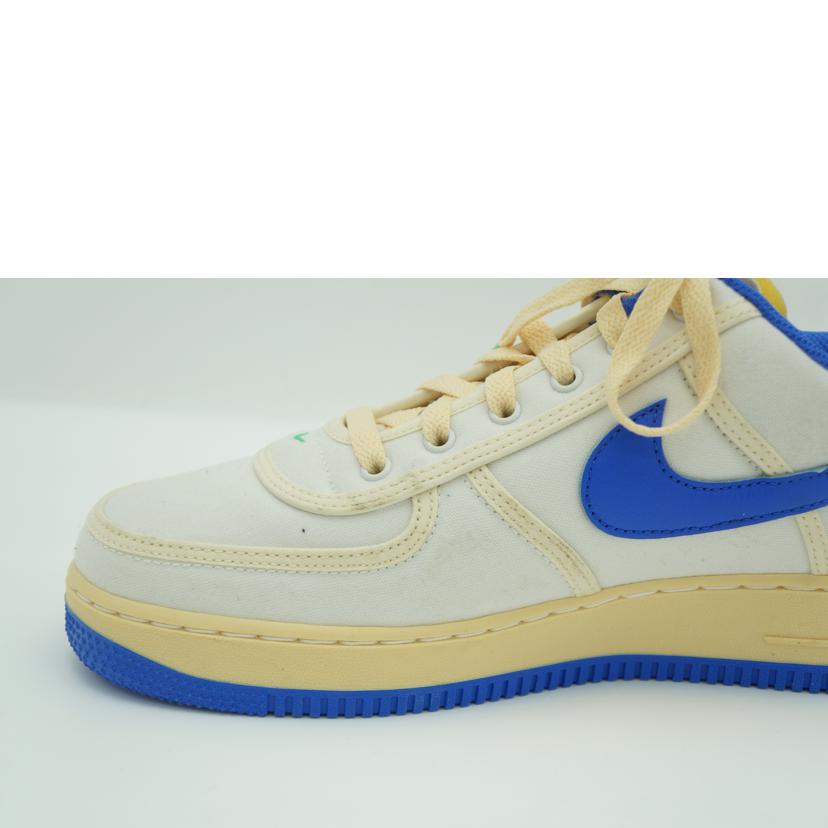 nike/エアフォース1/FJ5440-133//Aランク/75