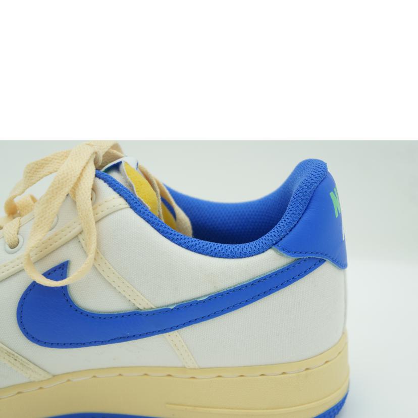 nike/エアフォース1/FJ5440-133//Aランク/75