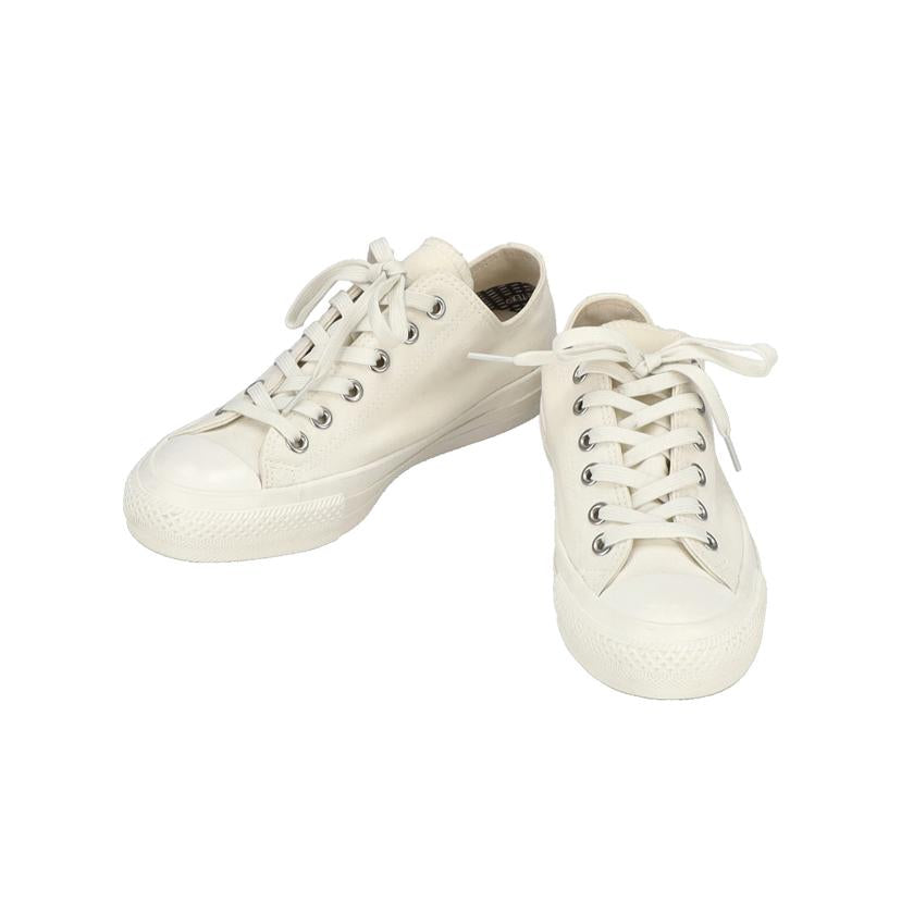 CONVERSE コンバース/ALLSTAR 100 GORE-TEX MN OX/31300230//ABランク/05