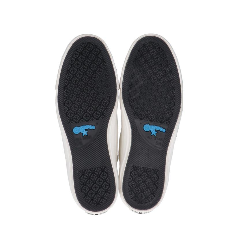 CONVERSE コンバース/ALLSTAR 100 GORE-TEX MN OX/31300230//ABランク/05