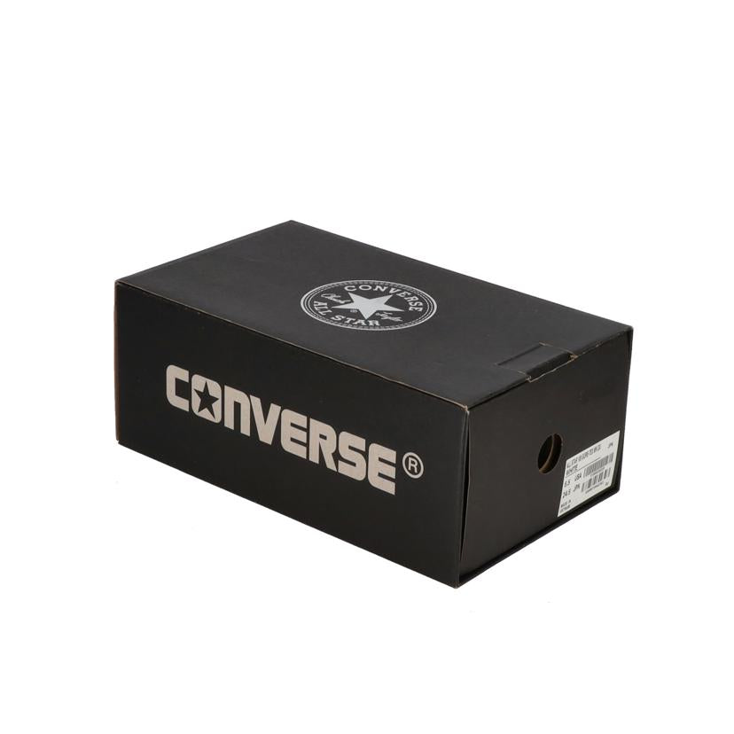 CONVERSE コンバース/ALLSTAR 100 GORE-TEX MN OX/31300230//ABランク/05