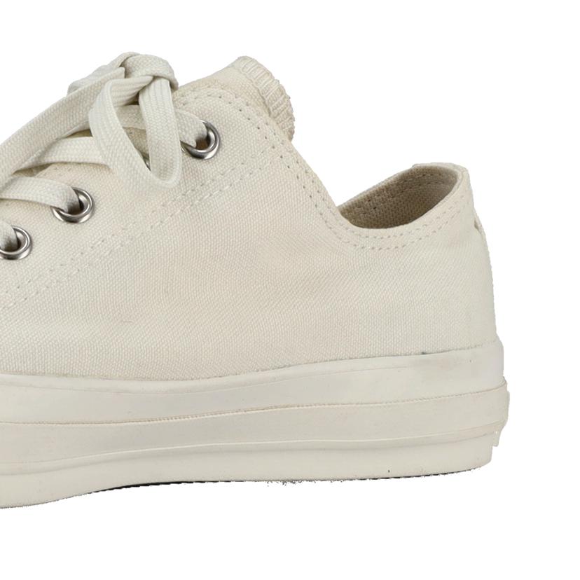 CONVERSE コンバース/ALLSTAR 100 GORE-TEX MN OX/31300230//ABランク/05