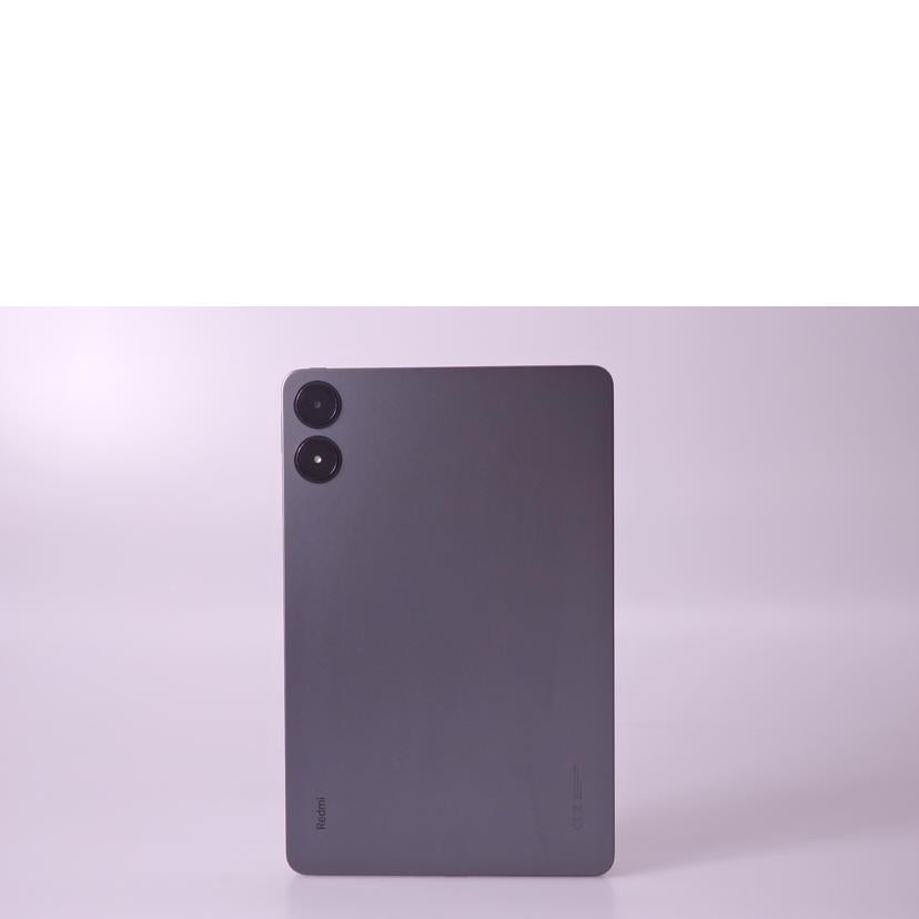 Xiaomi シャオミ/Redmi PadPro/2405CRPFDG//56186/65RP00053/Bランク/76