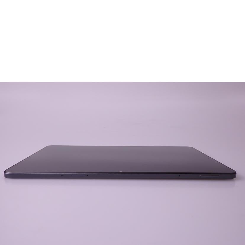 Xiaomi シャオミ/Redmi PadPro/2405CRPFDG//56186/65RP00053/Bランク/76