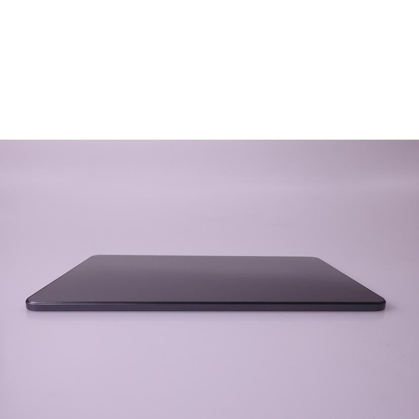Xiaomi シャオミ/Redmi PadPro/2405CRPFDG//56186/65RP00053/Bランク/76
