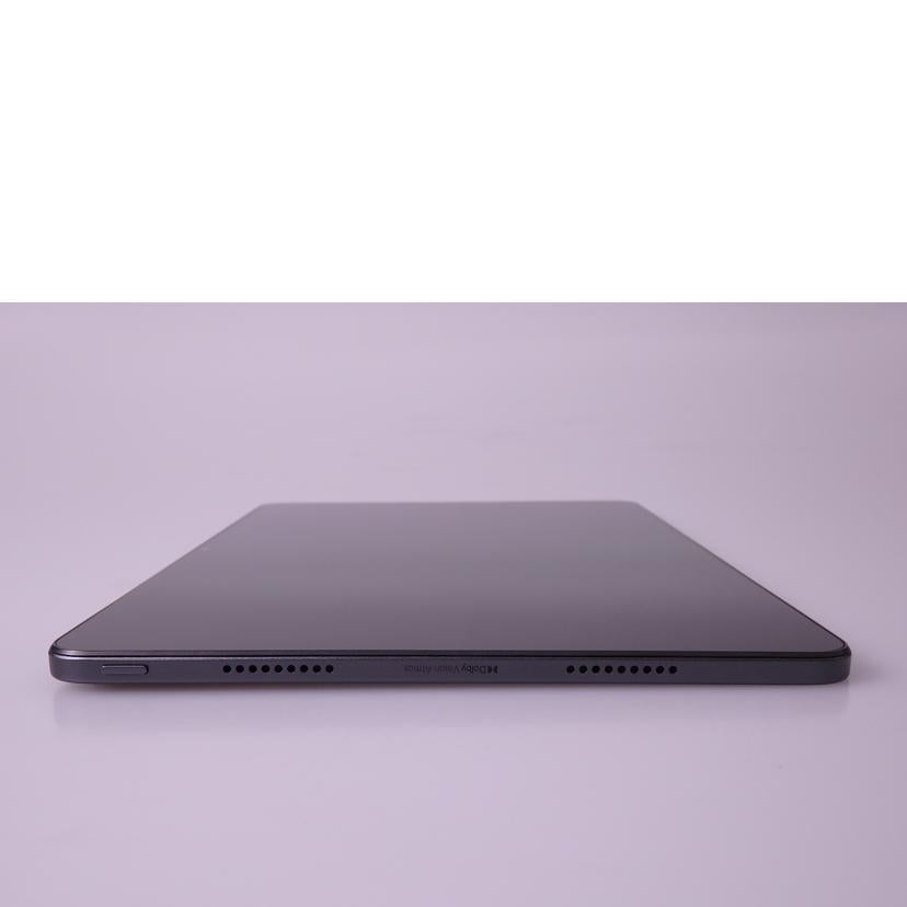 Xiaomi シャオミ/Redmi PadPro/2405CRPFDG//56186/65RP00053/Bランク/76