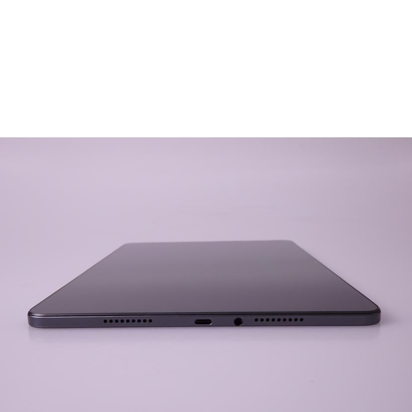 Xiaomi シャオミ/Redmi PadPro/2405CRPFDG//56186/65RP00053/Bランク/76