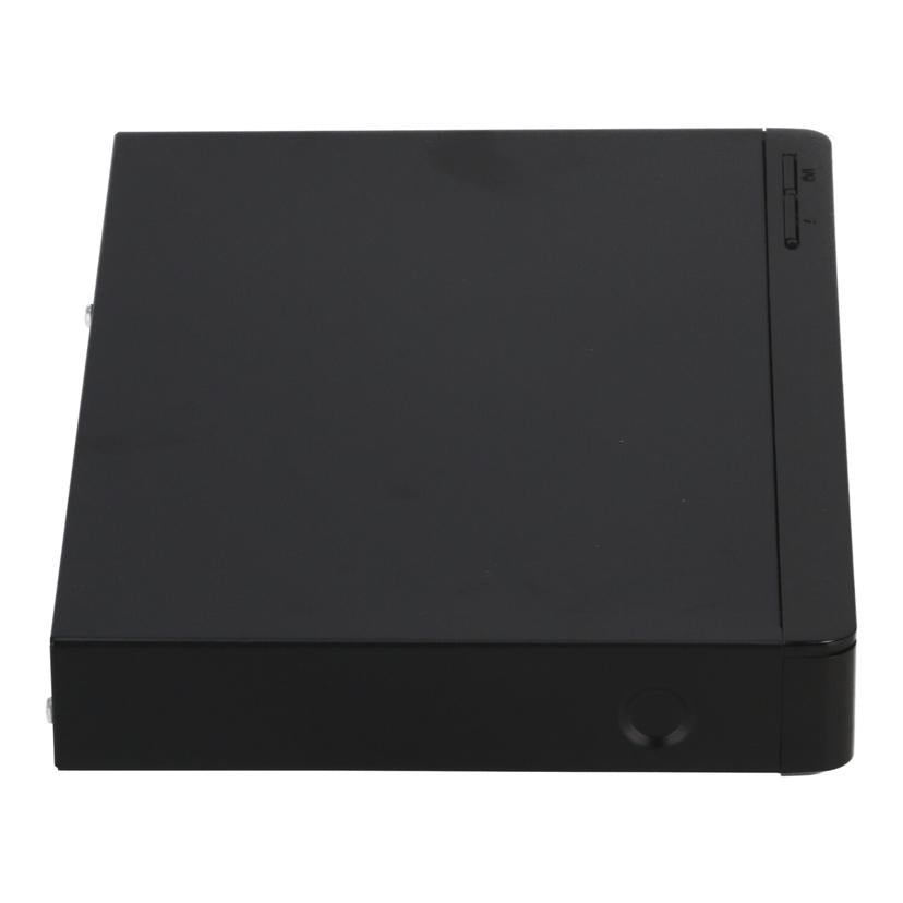 Panasonic パナソニック /BDプレーヤー/DMP-BD88//VA7CB015835/Bランク/82