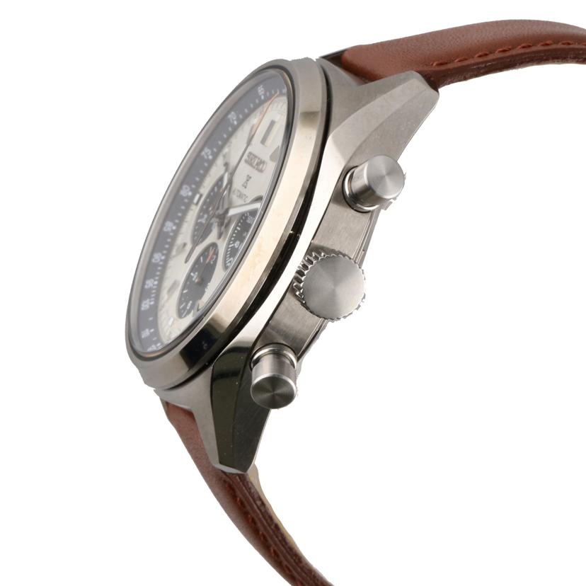 SEIKO セイコー/セイコー/プロスペックス メカニカル/自動巻/SBEC021//390***/Aランク/75