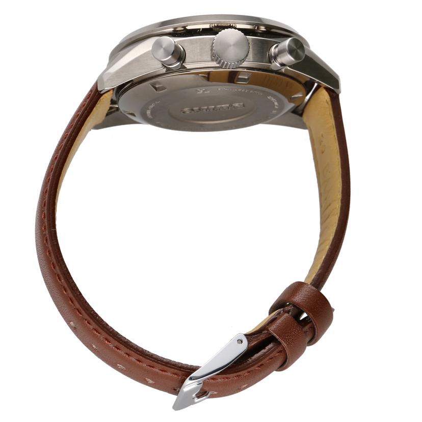 SEIKO セイコー/セイコー/プロスペックス メカニカル/自動巻/SBEC021//390***/Aランク/75