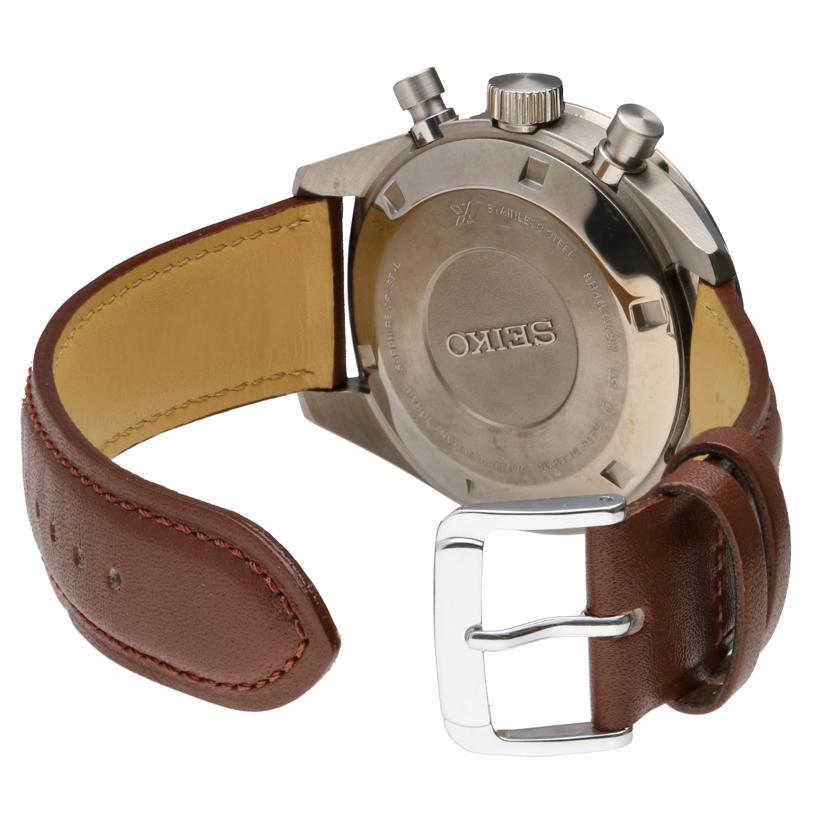 SEIKO セイコー/セイコー/プロスペックス メカニカル/自動巻/SBEC021//390***/Aランク/75