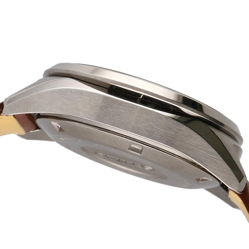 SEIKO セイコー/セイコー/プロスペックス メカニカル/自動巻/SBEC021//390***/Aランク/75