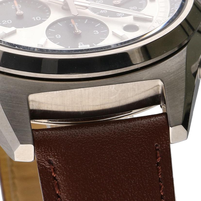 SEIKO セイコー/セイコー/プロスペックス メカニカル/自動巻/SBEC021//390***/Aランク/75