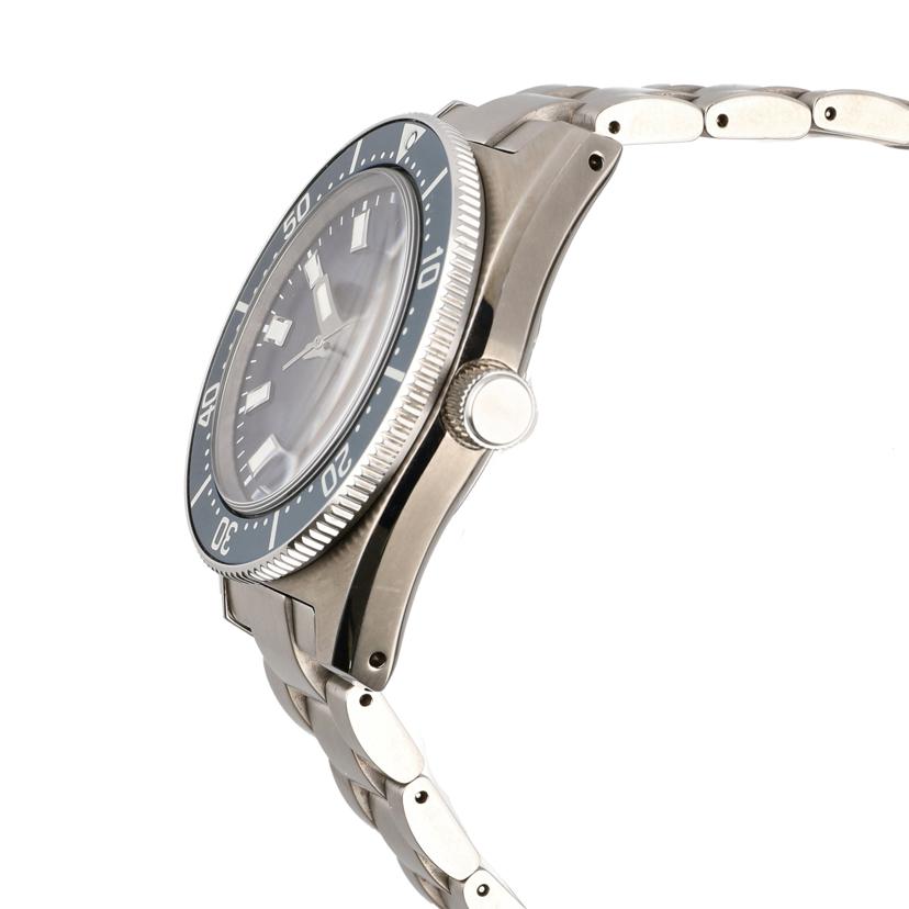 SEIKO セイコー/プロスペックス1965・ダイバーズ/自動巻/SBDC163//250***/Aランク/19