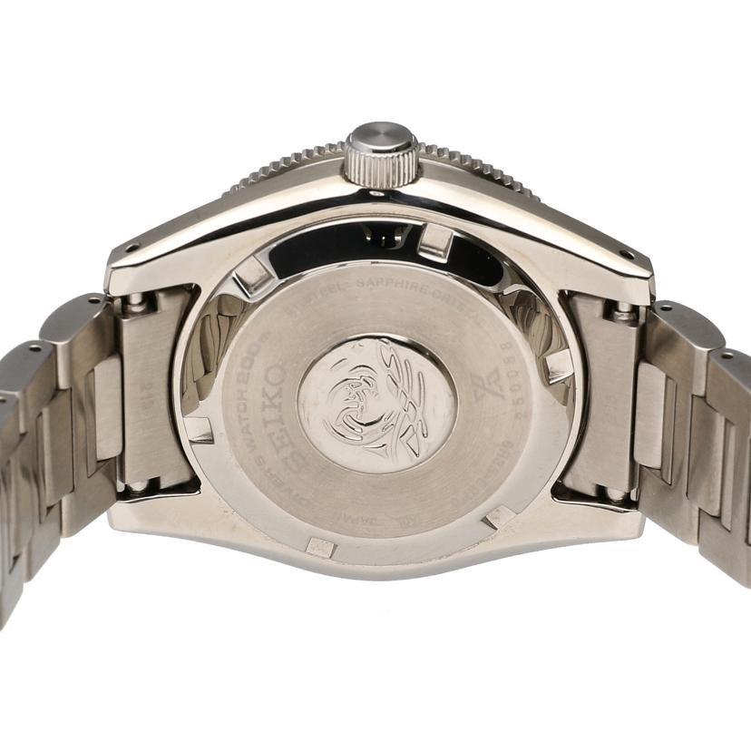 SEIKO セイコー/プロスペックス1965・ダイバーズ/自動巻/SBDC163//250***/Aランク/19