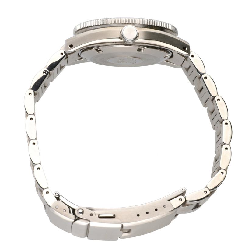 SEIKO セイコー/プロスペックス1965・ダイバーズ/自動巻/SBDC163//250***/Aランク/19