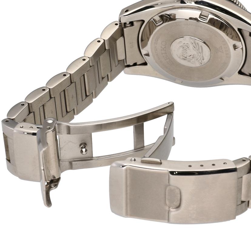 SEIKO セイコー/プロスペックス1965・ダイバーズ/自動巻/SBDC163//250***/Aランク/19