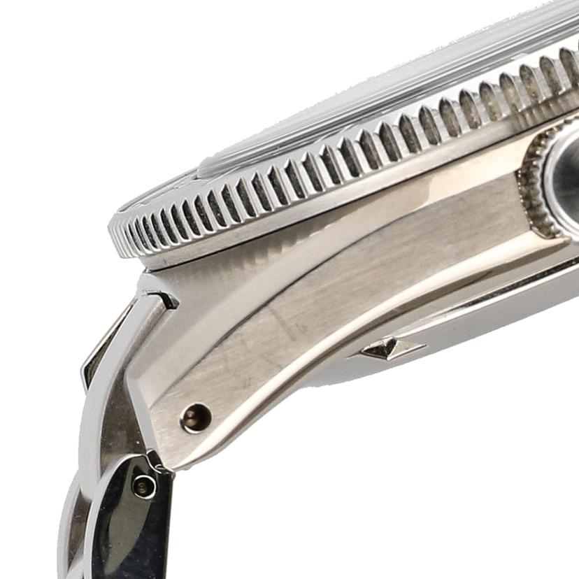 SEIKO セイコー/プロスペックス1965・ダイバーズ/自動巻/SBDC163//250***/Aランク/19