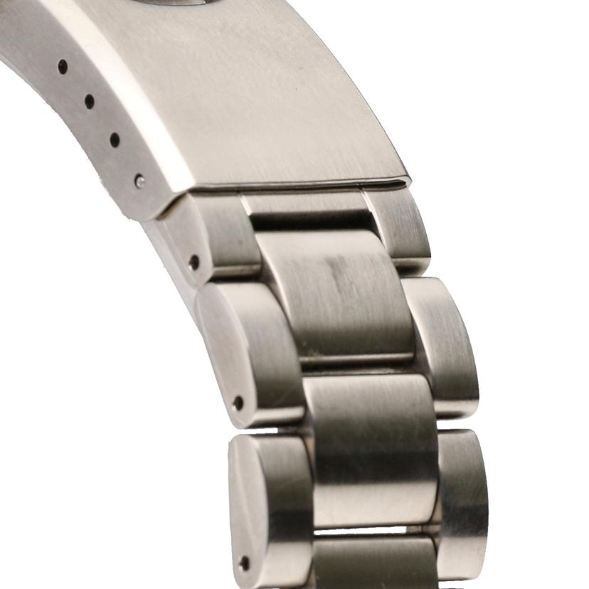 SEIKO セイコー/プロスペックス1965・ダイバーズ/自動巻/SBDC163//250***/Aランク/19