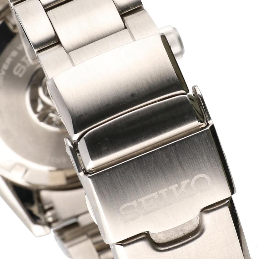 SEIKO セイコー/プロスペックス1965・ダイバーズ/自動巻/SBDC163//250***/Aランク/19
