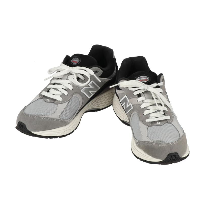 new balance/M2002RSG running ergy /M2002RSG//Bランク/78