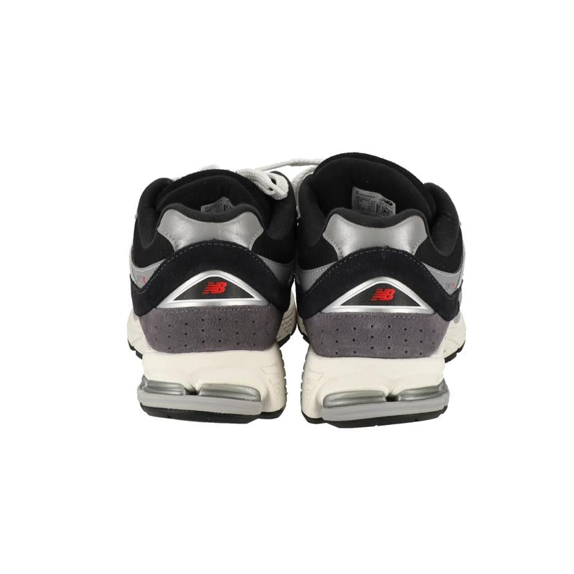 new balance/M2002RSG running ergy /M2002RSG//Bランク/78