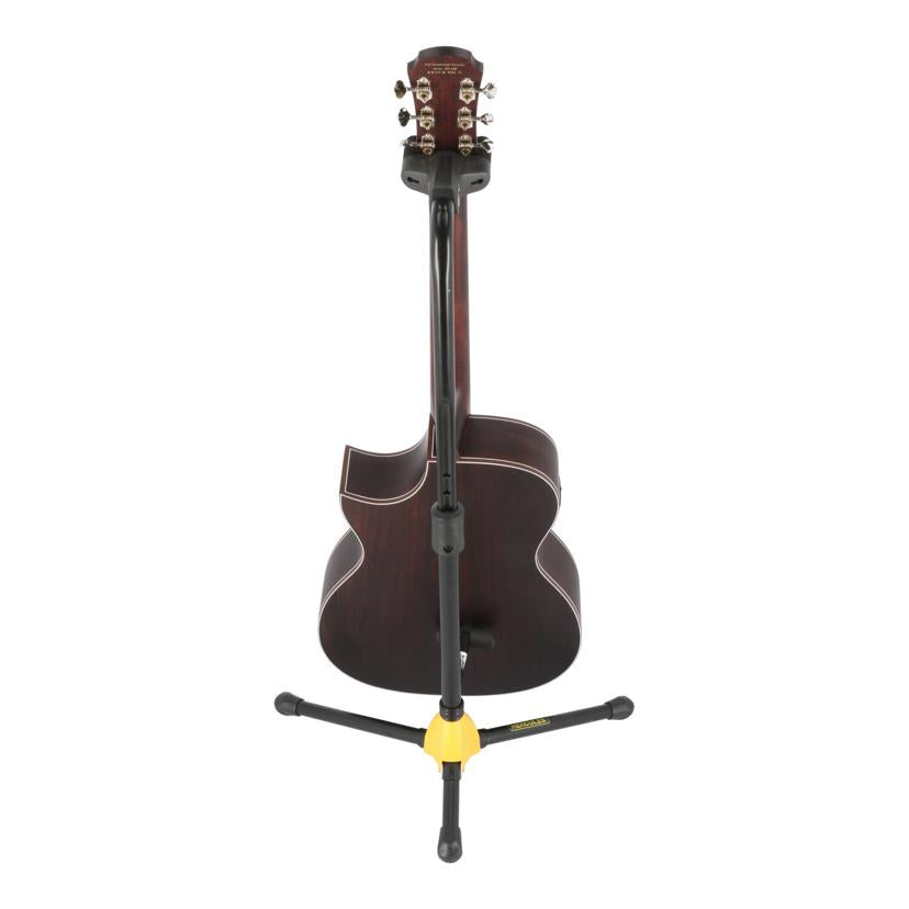 Aria Dreadnought アリアドレッドノート/エレアコギター/AF-105RWCE//710 20 0282 11/Aランク/69