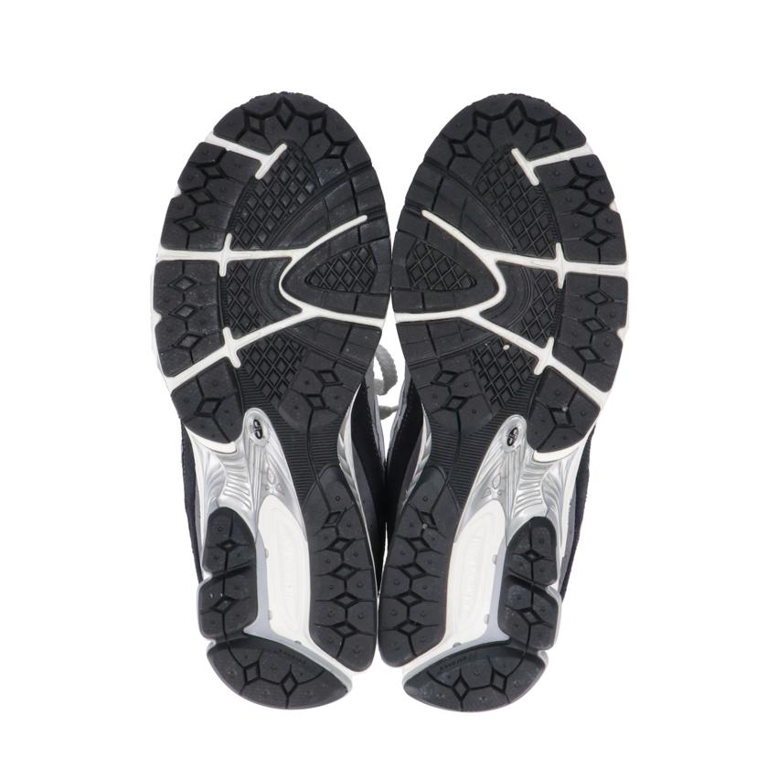 new balance/M2002RSG running ergy /M2002RSG//Bランク/78