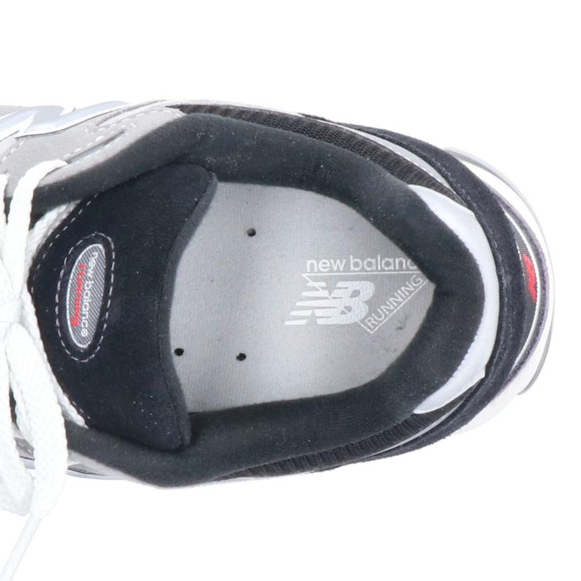 new balance/M2002RSG running ergy /M2002RSG//Bランク/78