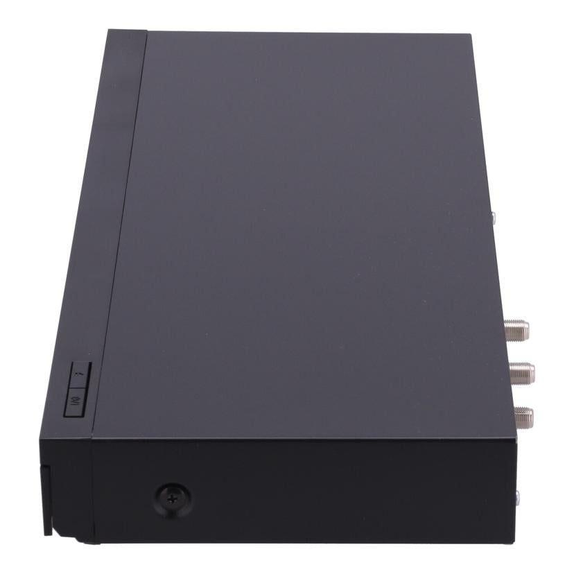 Panasonic パナソニック/ブルーレイディスクレコーダー/DMR-4T103//VN3DA004805/Aランク/78