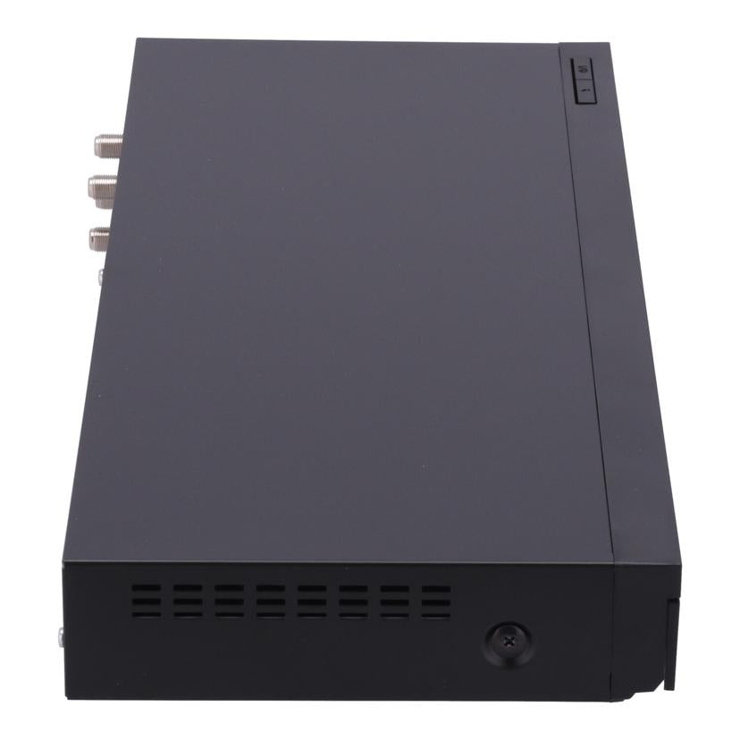 Panasonic パナソニック/ブルーレイディスクレコーダー/DMR-4T103//VN3DA004805/Aランク/78