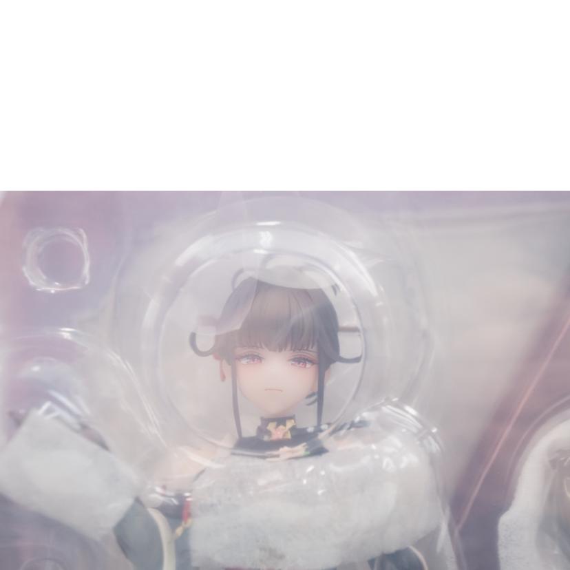 HOBBY SAKURA ホビーサクラ/1/7 サクラ 黒夜密行 豪華版//Aランク/67