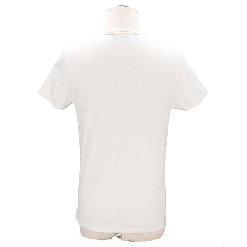 TMT ティーエムティー/×POPEYE Tシャツ/TCS-S19PE03//Aランク/05