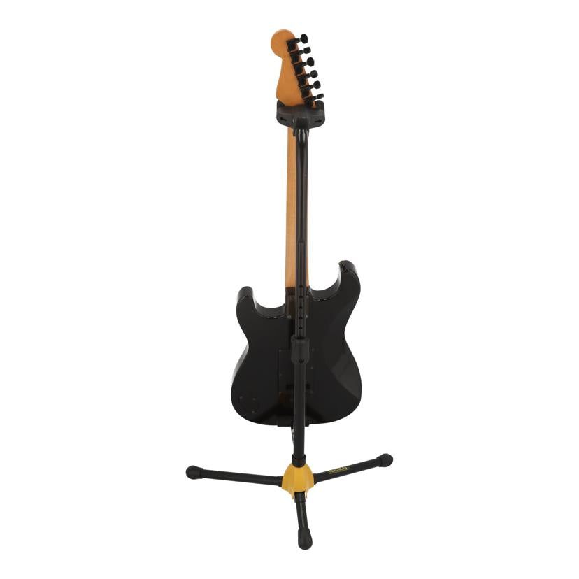 FENDER JAPAN フェンダージャパン /エレキギター(ビンテージ)/Stratocaster/SF-456//E669597/BCランク/85
