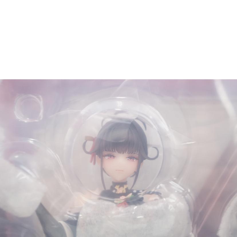 HOBBY SAKURA ホビーサクラ/1/7 サクラ 黒夜密行 豪華版//Aランク/67