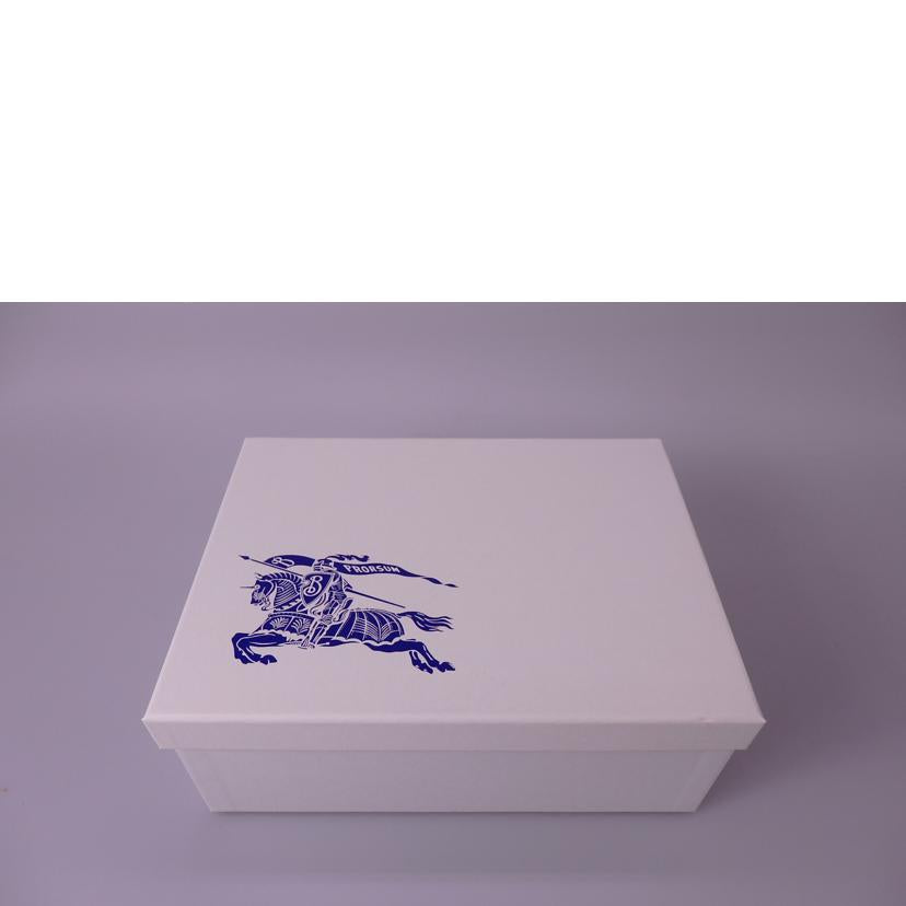 BURBERRY バーバリー/ホースシュークロスボディバッグ/サンド/8111308//SAランク/76