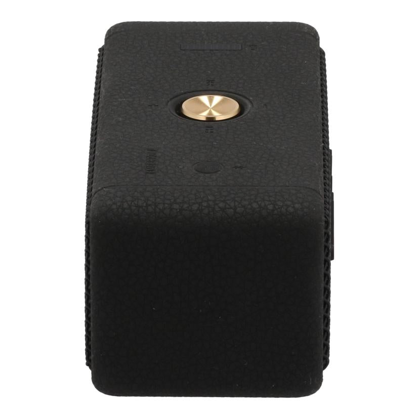 Marshall マーシャル/ワイヤレススピーカー/Emberton II//73400553V343A2A0022715/Bランク/62