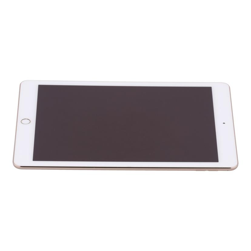 Apple アップル/iPad Pro 第1世代 Wi-Fi 128GB 2016/MLMX2J/A//DMPRJ23EH1ML/Cランク/75