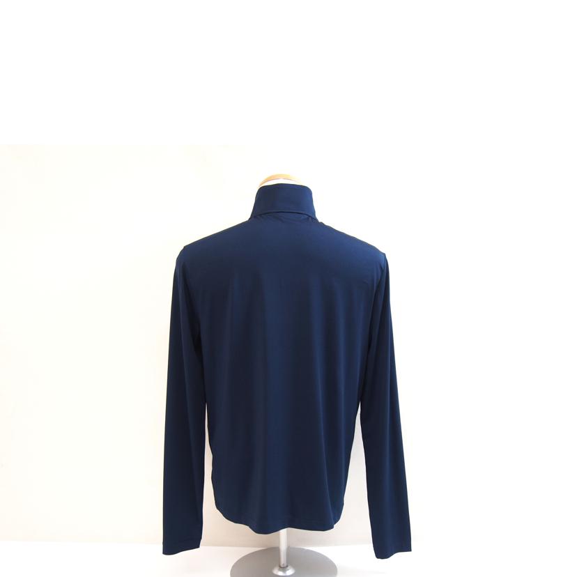 MICHAEL KORS マイケルコース/ハイネックハーフジップインナー/CS351K85GK//ABランク/71