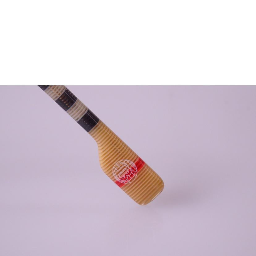 BURBERRY バーバリー/サングラス/ウェリントン/チェック/B4380-D 3853/8G//Aランク/76